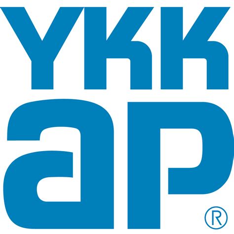 Select Your Company, YKK (U. . Skyline ykk ap login